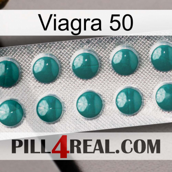 Viagra 50 dapoxetine1.jpg